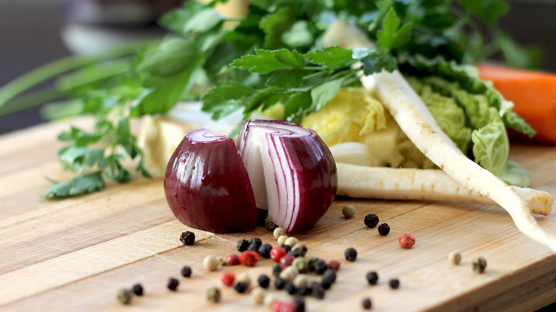 Diffusez en direct facilement depuis votre téléphone avec LiveSnap.tv